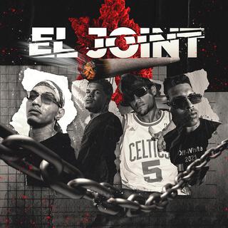 El Joint