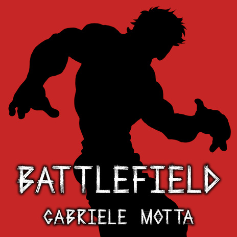 Battlefield (From Baki) | Boomplay Music