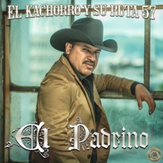 El Padrino