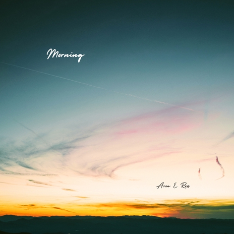 Morning | Boomplay Music