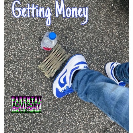 Getting Money