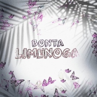 Limenoga