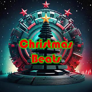 Christmas Beats