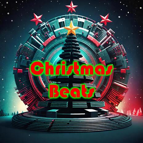 Christmas Beats | Boomplay Music