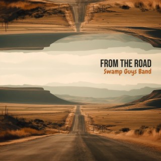 From the Road: The Songs of American Country