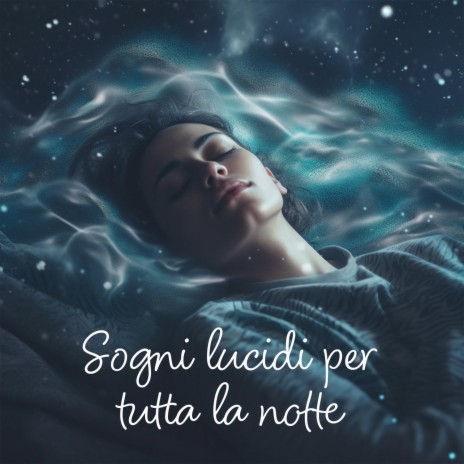 Sonno astrale | Boomplay Music