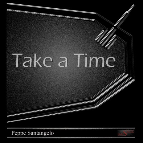 Take a Time | Boomplay Music