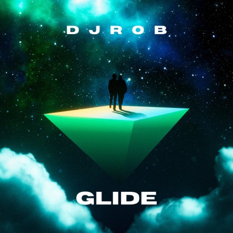 Glide | Boomplay Music