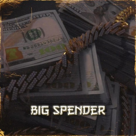 Big Spender
