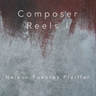 Nelson Fuentes Pfeiffer