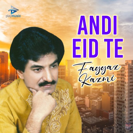 Andi Eid Te | Boomplay Music