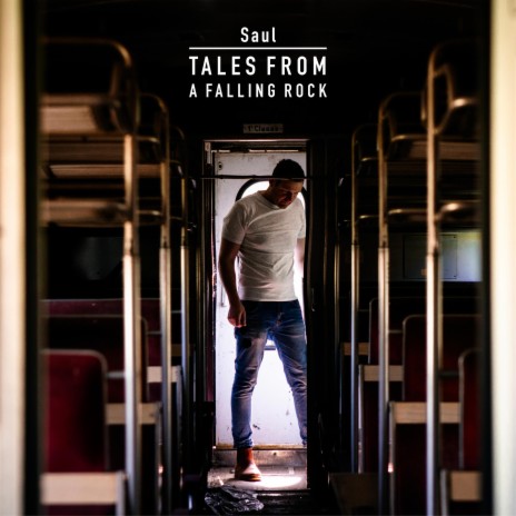 Falling Rock | Boomplay Music