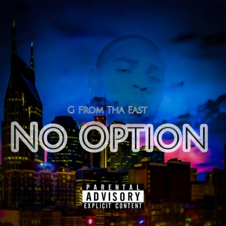 No Option | Boomplay Music