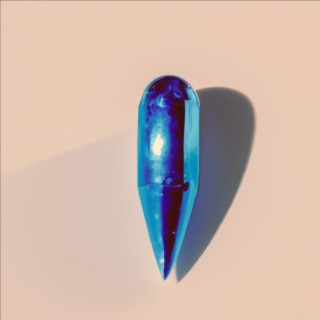 Diamond Bullet EP