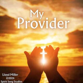 My Provider lyrics | Boomplay Music