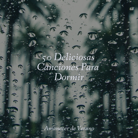 Melodías Encantadoras de Recuerdos ft. Lullabies for Deep Meditation & Calm Music for Studying | Boomplay Music