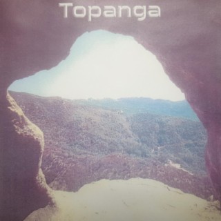 Topanga