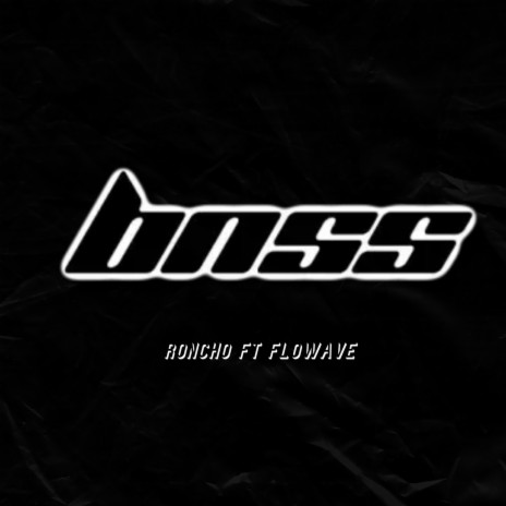 Bnss | Boomplay Music