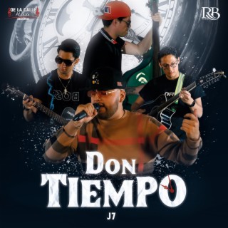 Don Tiempo