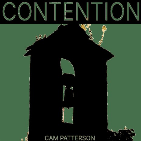 Contention | Boomplay Music