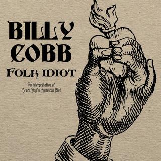 Folk Idiot