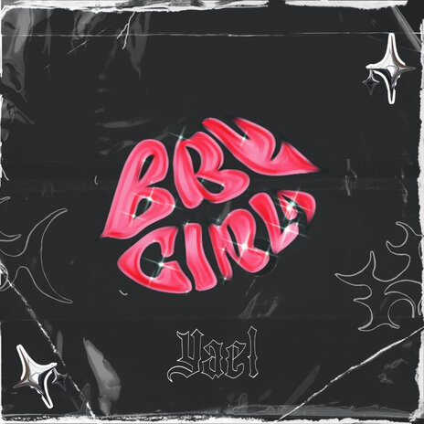 Bby Girla | Boomplay Music