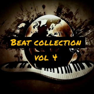 Beat Collection, Vol. 4