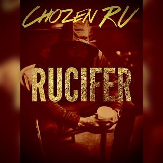 RUCIFER