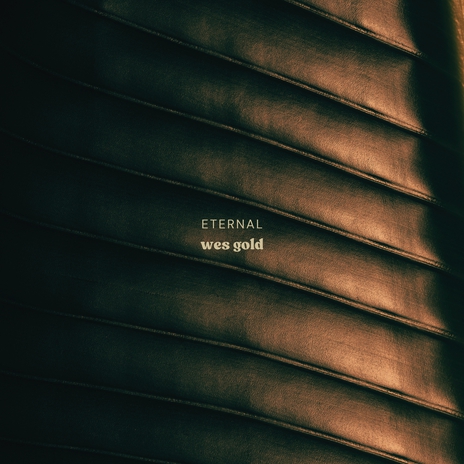 Eternal | Boomplay Music