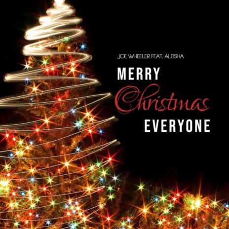 Merry Christmas Everyone | Boomplay Music