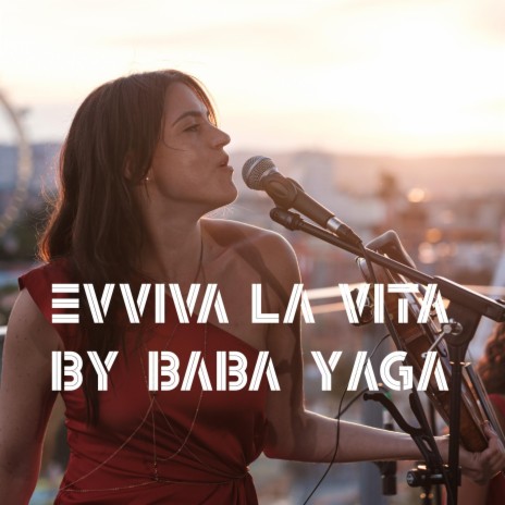 Evviva la Vita | Boomplay Music
