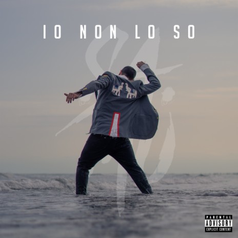 Io non lo so | Boomplay Music