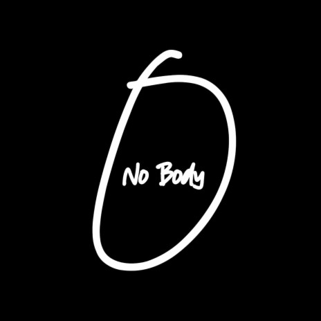 No Body ft. Vix Sambi | Boomplay Music