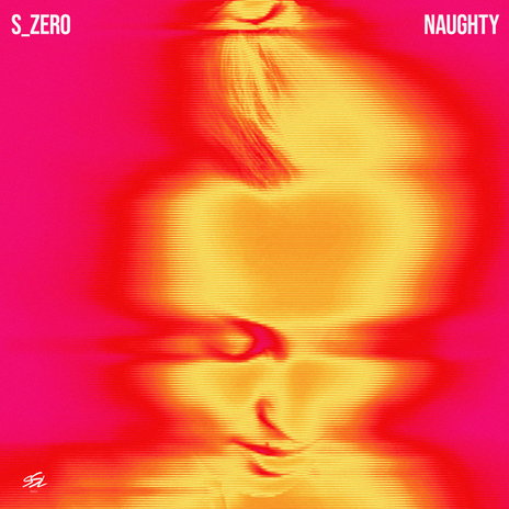 Naughty | Boomplay Music