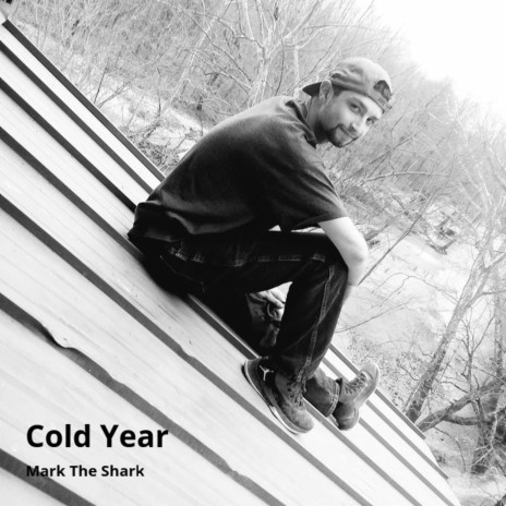 Cold Year | Boomplay Music