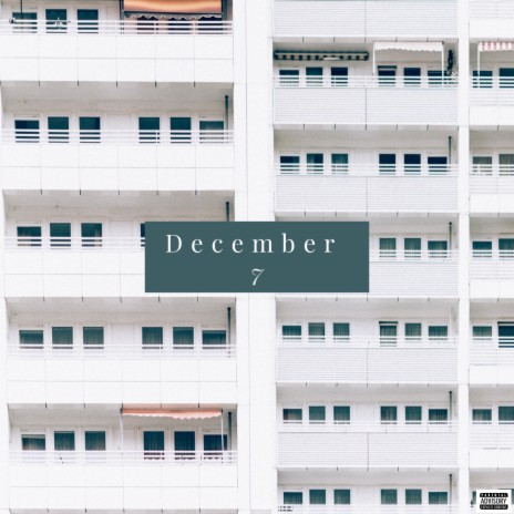 December 7 | Boomplay Music