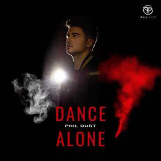 Dance Alone