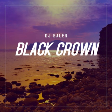 Black Crown | Boomplay Music