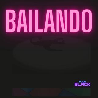 Bailando