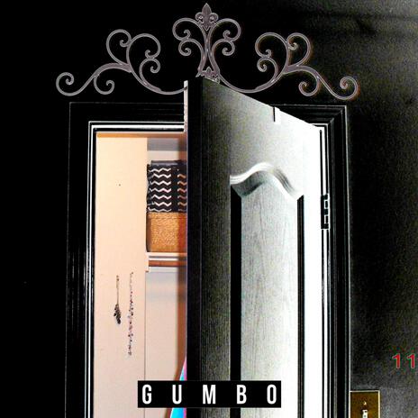 Gumbo | Boomplay Music