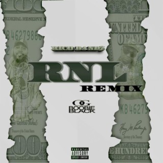 RNL Remix