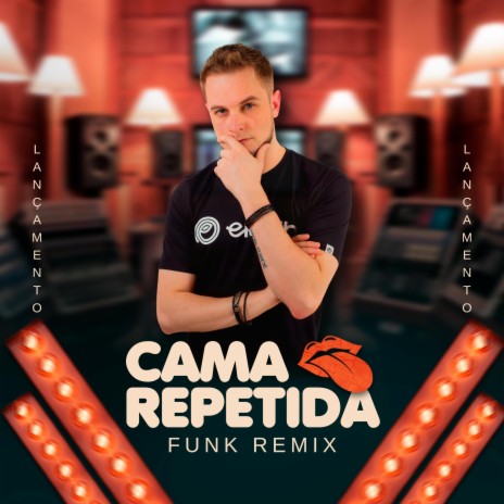 Cama Repetida | Boomplay Music