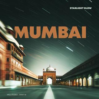 Mumbai