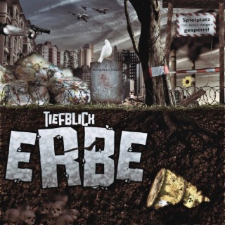 Erbe