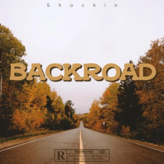 Backroad