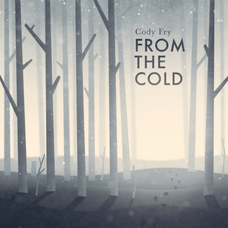 From the Cold (Live) | Boomplay Music