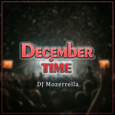 December Time | Boomplay Music