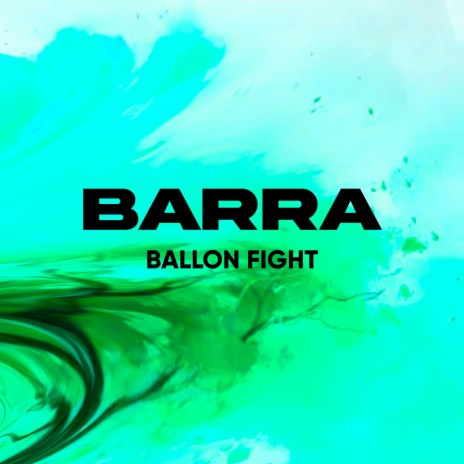BARRA | Boomplay Music