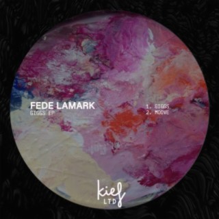 Fede Lamark