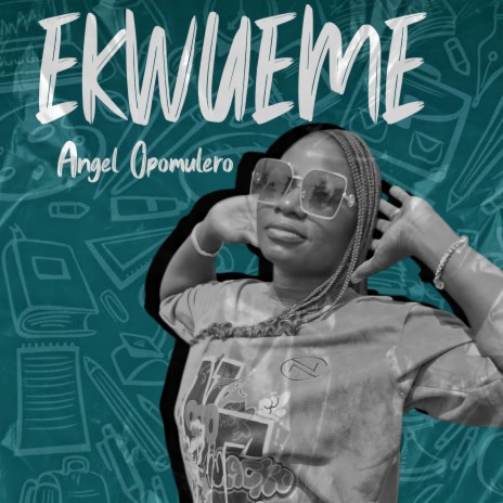 Ekwueme | Boomplay Music